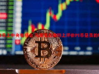 PI币上中央电视台 马斯克在推特上评价PI币是真的吗？