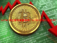 LUNC币还有可能翻盘吗？LUNC币发行量多少？