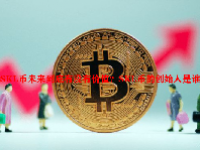 SKL币未来到底有没有价值？SKL币的创始人是谁？