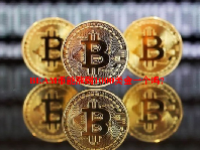 BEAM币能涨到1000美金一个吗？