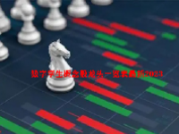 数字孪生概念股龙头一览表最新2023