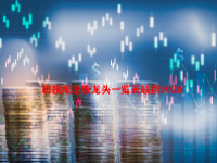 创投概念股龙头一览表最新2023