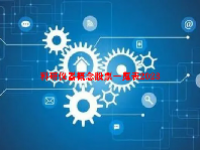 科研仪器概念股票一览表2023