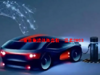 复合集流体概念股一览表2023