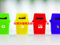 垃圾分类概念股票龙头股一览