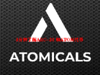 3分钟了解ARC-20 和ATOM代币