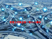 智慧交通概念股一览2023最新