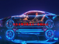 镁合金概念股龙头一览表2023