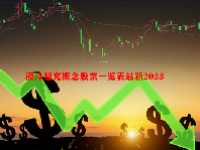 纤维材料概念股票一览表2023最新