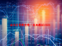 商业百货概念股一览表最新2023