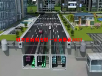 城市管廊概念股一览表最新2023