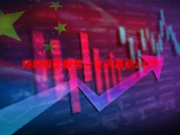 短剧概念股票一览表最新2023