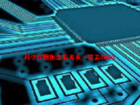 科学仪器概念股龙头一览表2023