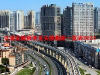 交通设施板块龙头股最新一览表2023