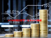 ATM机概念股票一览表2023最新