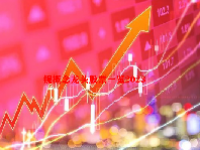 铌概念龙头股票一览2023