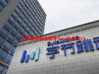 字节跳动概念股龙头一览表2023