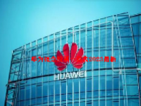 华为概念股票一览表2023最新