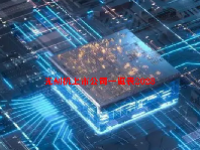 光刻机上市公司一览表2023