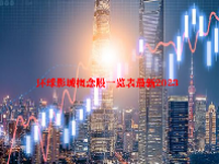 环球影城概念股一览表最新2023