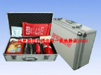 应急救援包概念股一览表最新2023