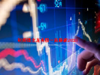 射频概念龙头股一览最新2023