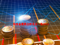 稀有金属概念股龙头一览2023