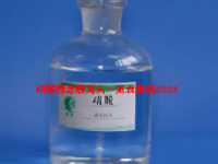 硝酸概念股龙头一览表最新2023