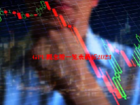 GPU概念股一览表最新2023