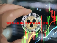 XRP币会赢得与SEC的战斗并上涨吗？