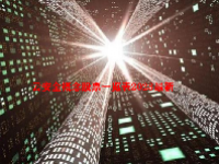 云安全概念股票一览表2023最新