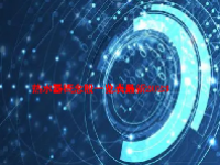 热水器概念股一览表最新2023