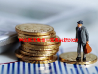种业概念股票一览表最新2023