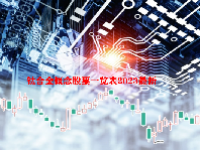 钛合金概念股票一览表2023最新