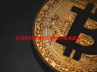 比特币价格创2022年5月以来新高