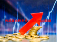 养鸡概念股龙头一览表2023最新