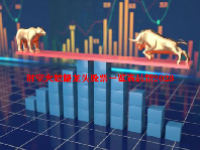 时空大数据龙头股票一览表最新2023