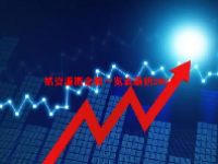 钴资源概念股一览表最新2023