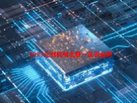 2023光刻机概念股一览表最新
