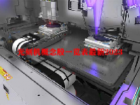 光刻机概念股一览表最新2023