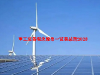 重工装备概念股票一览表最新2023
