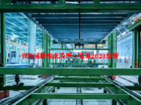 节能减排概念股票一览表2023最新