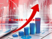 苯二酚概念股一览表最新2023