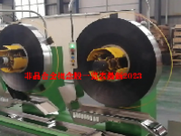 非晶合金概念股一览表最新2023