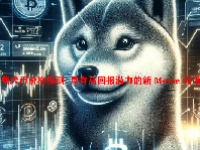 柴犬币价格预测  具有高回报潜力的新 Meme 代币