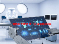 智能医疗概念股一览表最新2023