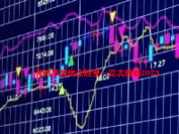传热节能概念股票一览表最新2023