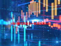 NMN概念股龙头一览表最新2023