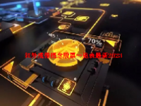 红外成像概念股票一览表最新2023