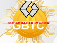 GBTC不断缩小的折价会变成溢价吗？